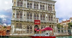 Casino Venezia