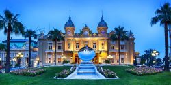 casino montecarlo