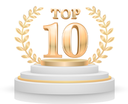 migliori casino top 10